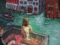 /album/tableaux/a24-le-balcon-de-venise-jpg/